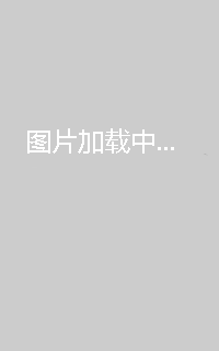 海王2：失落的王国